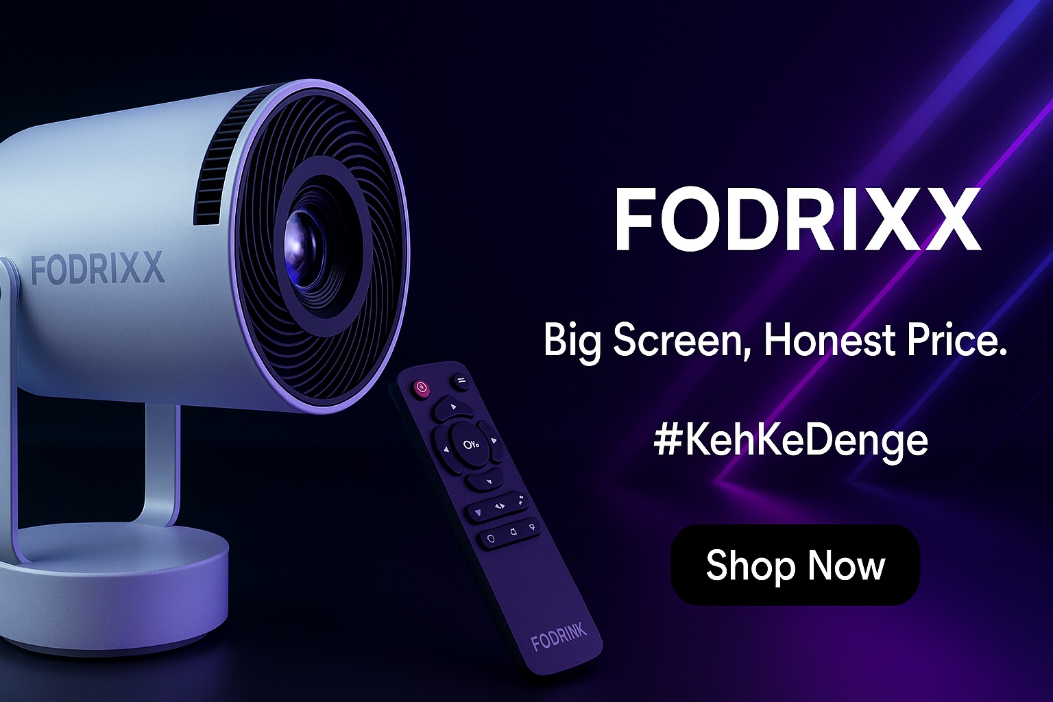 WhatsApp Image 2025-09-18 at 16.10.06 (1)